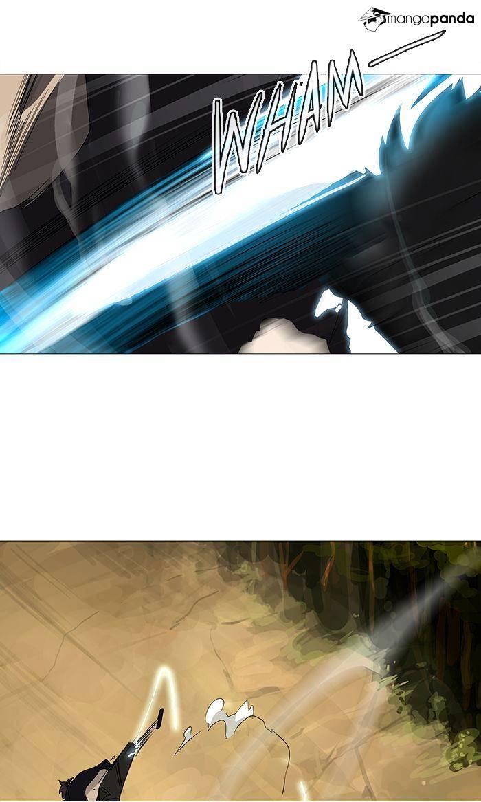 Tower Of God, Chapter 234 image 47